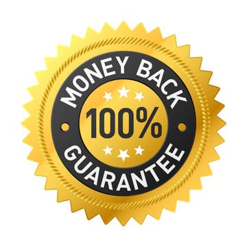 Pet Comic Prompt Studio - Money Back Guarantee
